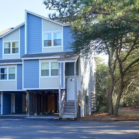 Ocean Pines Resort Duck Exterior foto