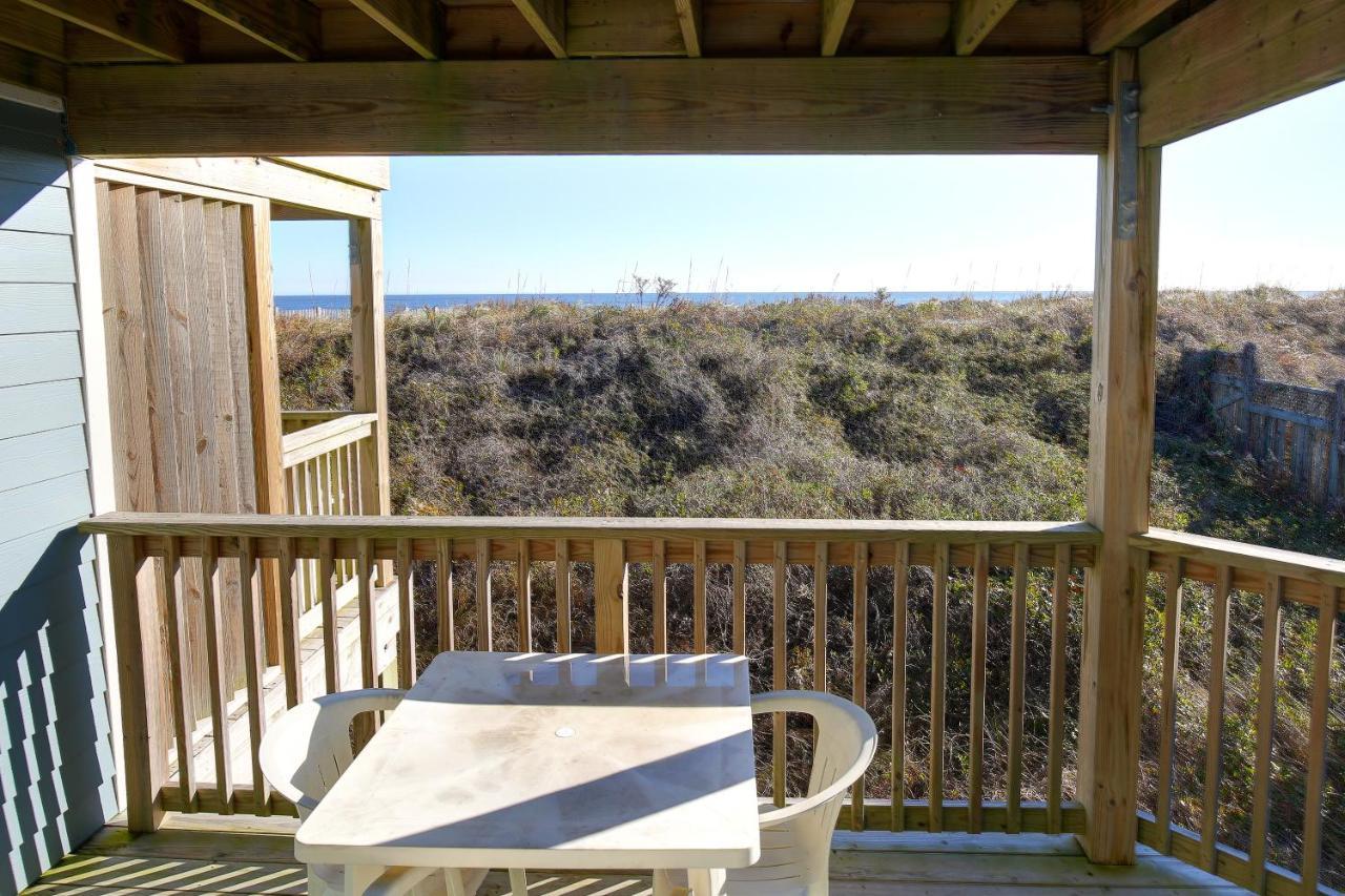 Ocean Pines Resort Duck Exterior foto